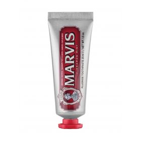 Marvis Cinnamon Mint Toothpaste 25 ml