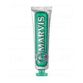 Marvis Classic Strong Mint Toothpaste 85 ml