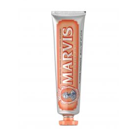 Marvis Ginger Mint Toothpaste 85 ml