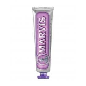 Marvis Jasmin Mint Toothpaste 85 ml
