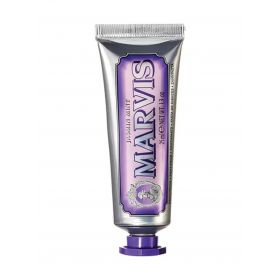 Marvis Jasmin Mint Tandpasta 25 ml