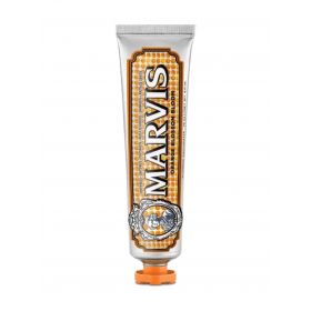 Marvis Orange Blossom Bloom Toothpaste 75 ml