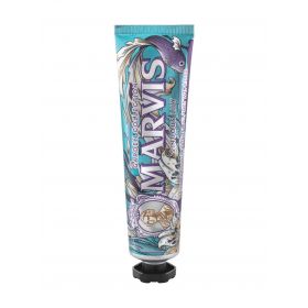 Marvis Sinuous Lily Toothpaste 75ml