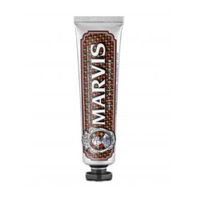 Marvis Sweet & Sour Rhubarb Toothpaste 75 ml