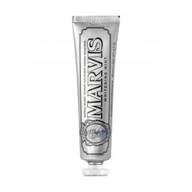 Marvis Whitening Mint Toothpaste 85 ml