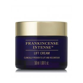 Neal's Yard Remedies Frankincense Intense Lift Cream 50ml