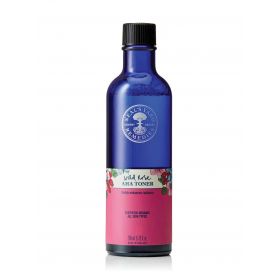 Neal's Yard Remedies Wild Rose AHA Toner 200ml