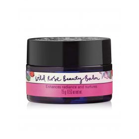Neal's Yard Remedies Wild Rose Beauty Balm 15ml