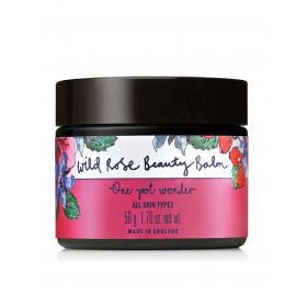Neal's Yard Remedies Wild Rose Beauty Balm 50ml